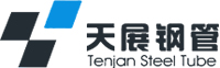 上海海奕環(huán)境科技有限公司